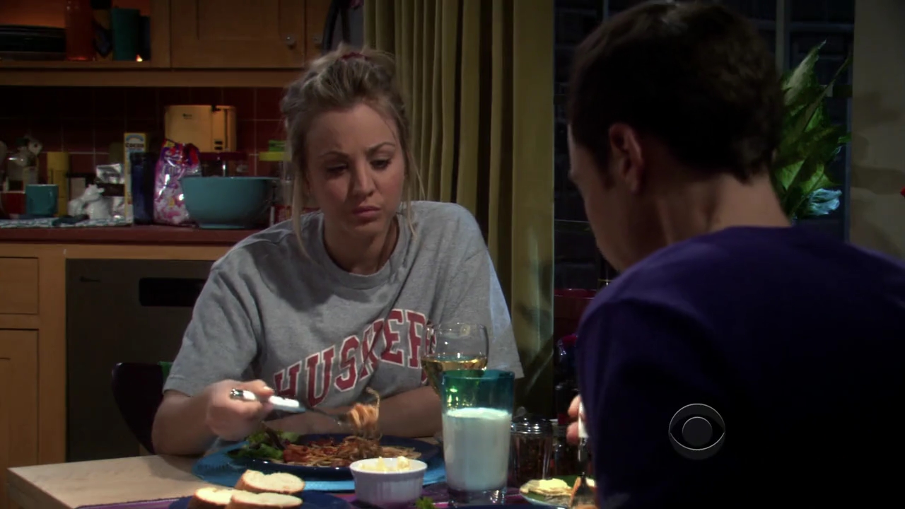 Charmed-Online-dot-net_TBBT3x20-0318.jpg Charmed-Online-dot-net_TBBT3x20-0318.jpg