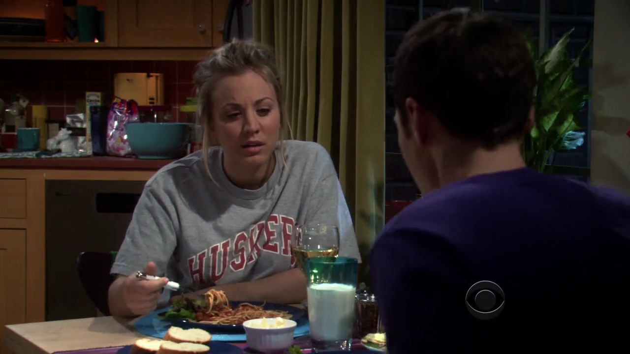 Charmed-Online-dot-net_TBBT3x20-0326.jpg