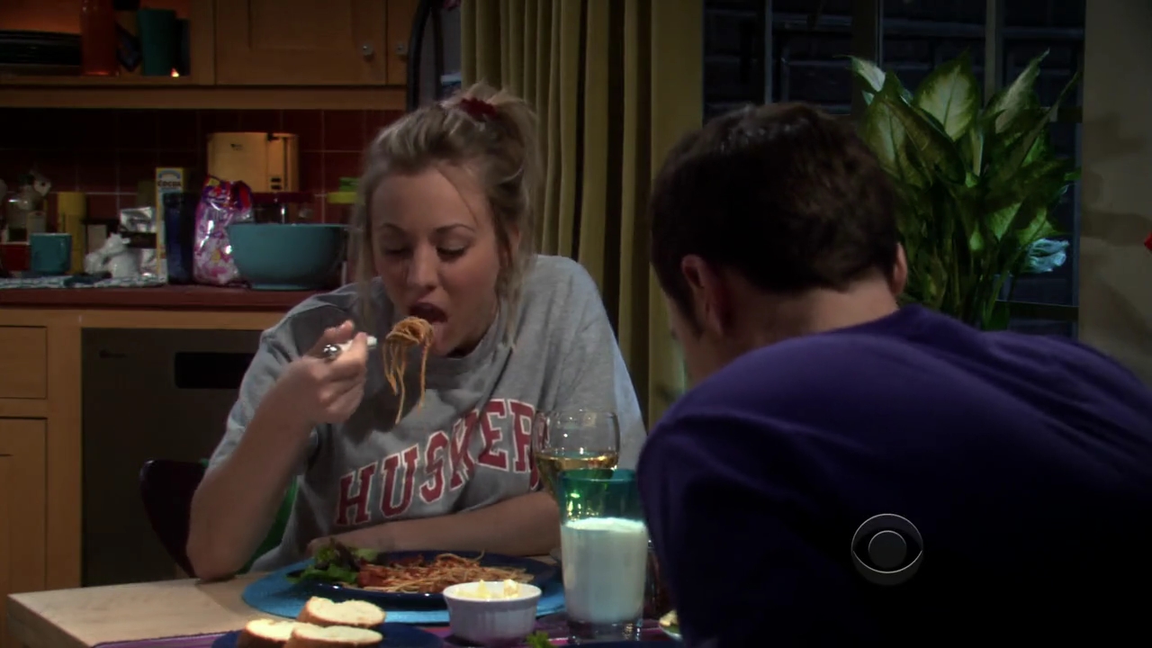 Charmed-Online-dot-net_TBBT3x20-0332.jpg