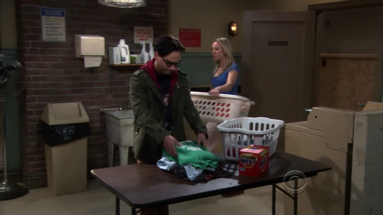Charmed-Online-dot-net_TBBT3x20-0392.jpg