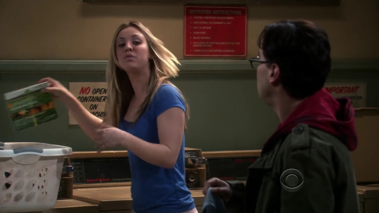 Charmed-Online-dot-net_TBBT3x20-0425.jpg