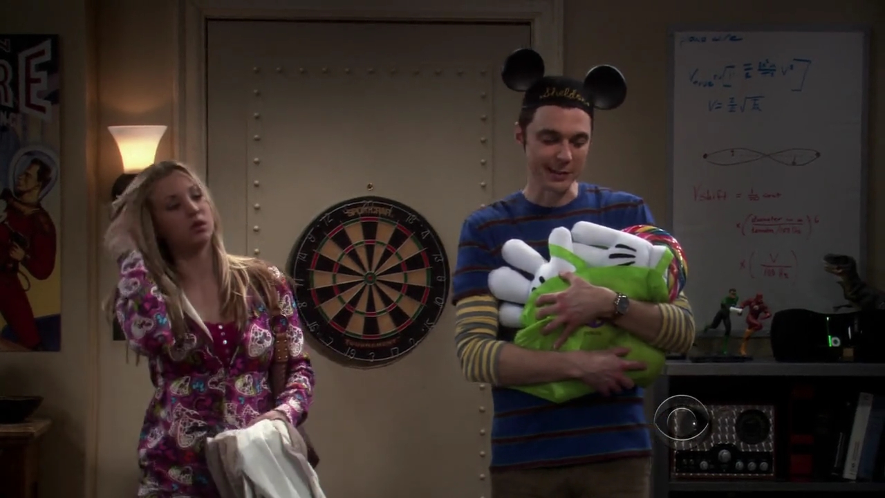 Charmed-Online-dot-net_TBBT3x20-0499.jpg