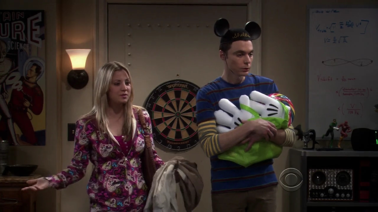 Charmed-Online-dot-net_TBBT3x20-0503.jpg