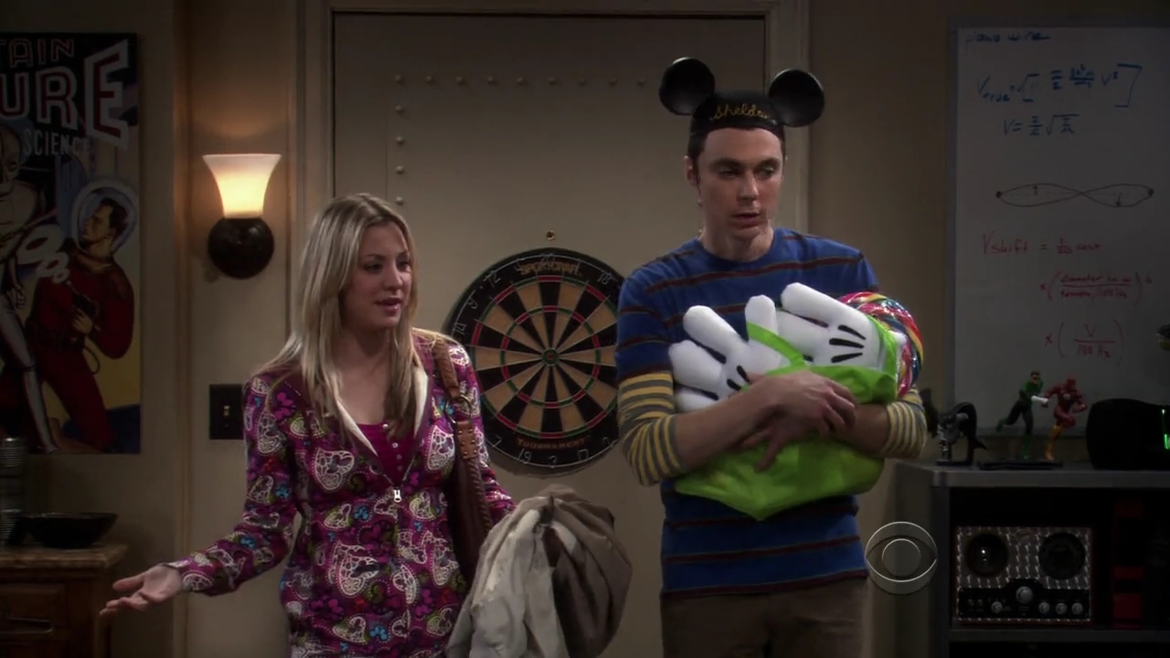 Charmed-Online-dot-net_TBBT3x20-0504.jpg Charmed-Online-dot-net_TBBT3x20-0504.jpg