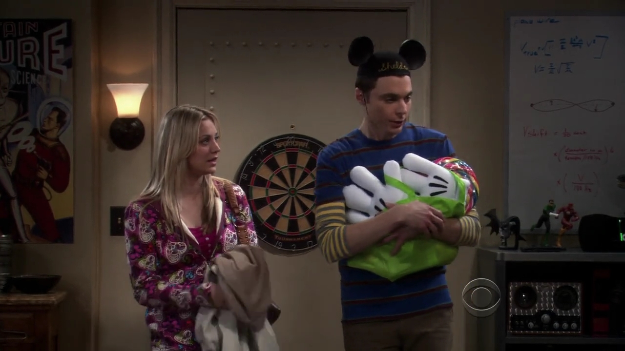 Charmed-Online-dot-net_TBBT3x20-0506.jpg