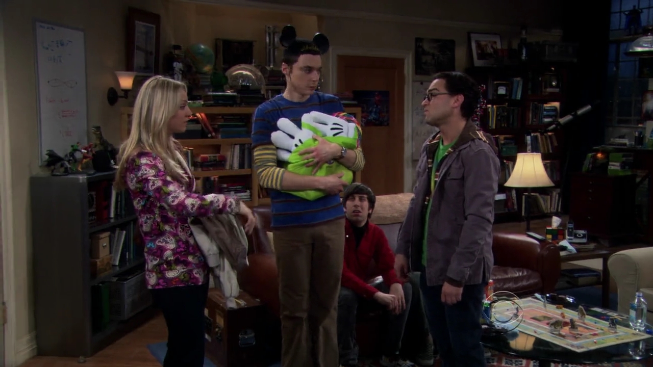 Charmed-Online-dot-net_TBBT3x20-0516.jpg