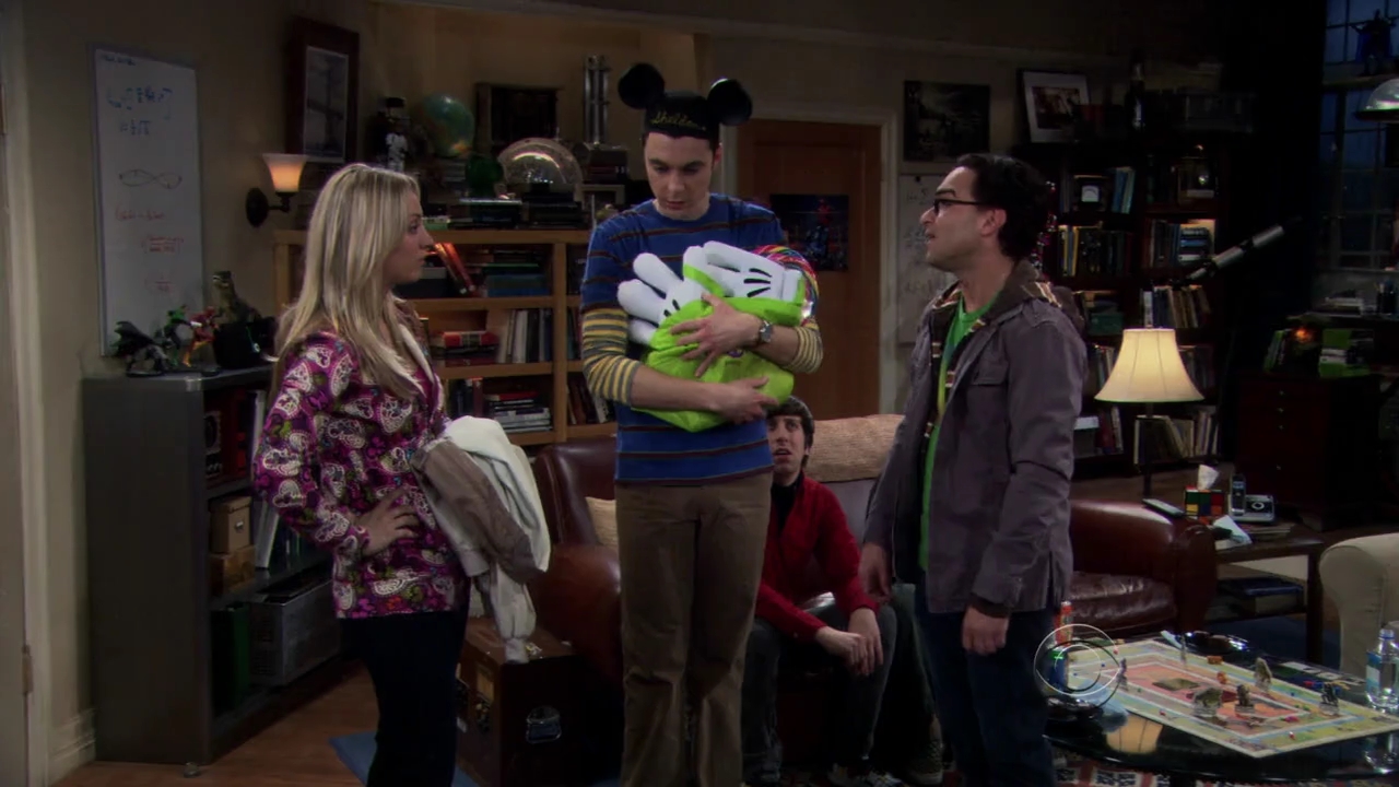 Charmed-Online-dot-net_TBBT3x20-0518.jpg