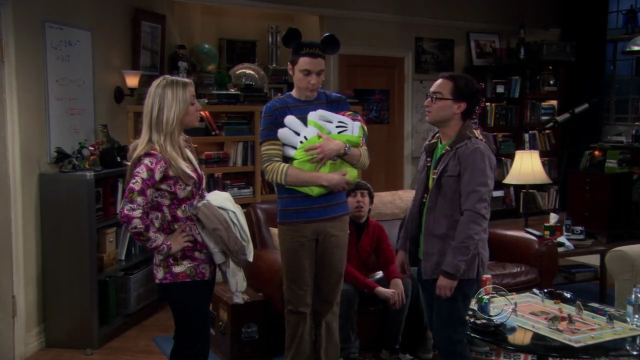 Charmed-Online-dot-net_TBBT3x20-0519.jpg