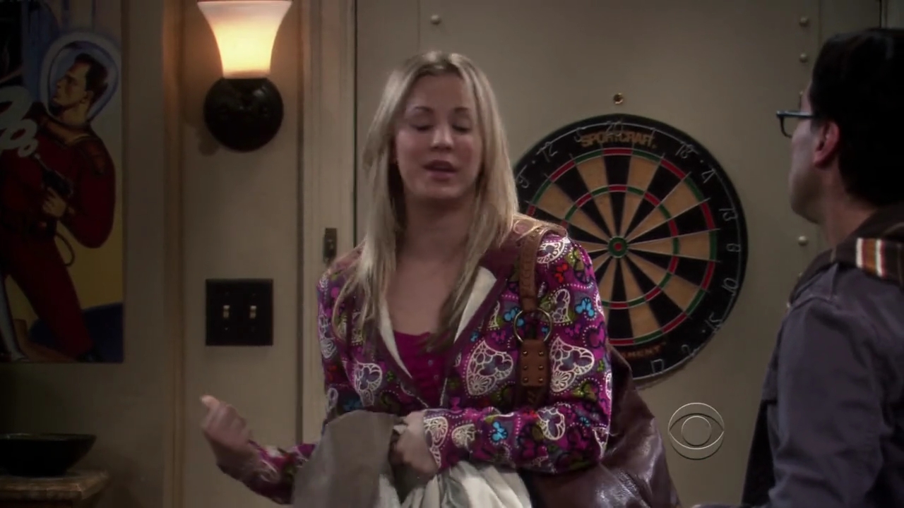 Charmed-Online-dot-net_TBBT3x20-0535.jpg