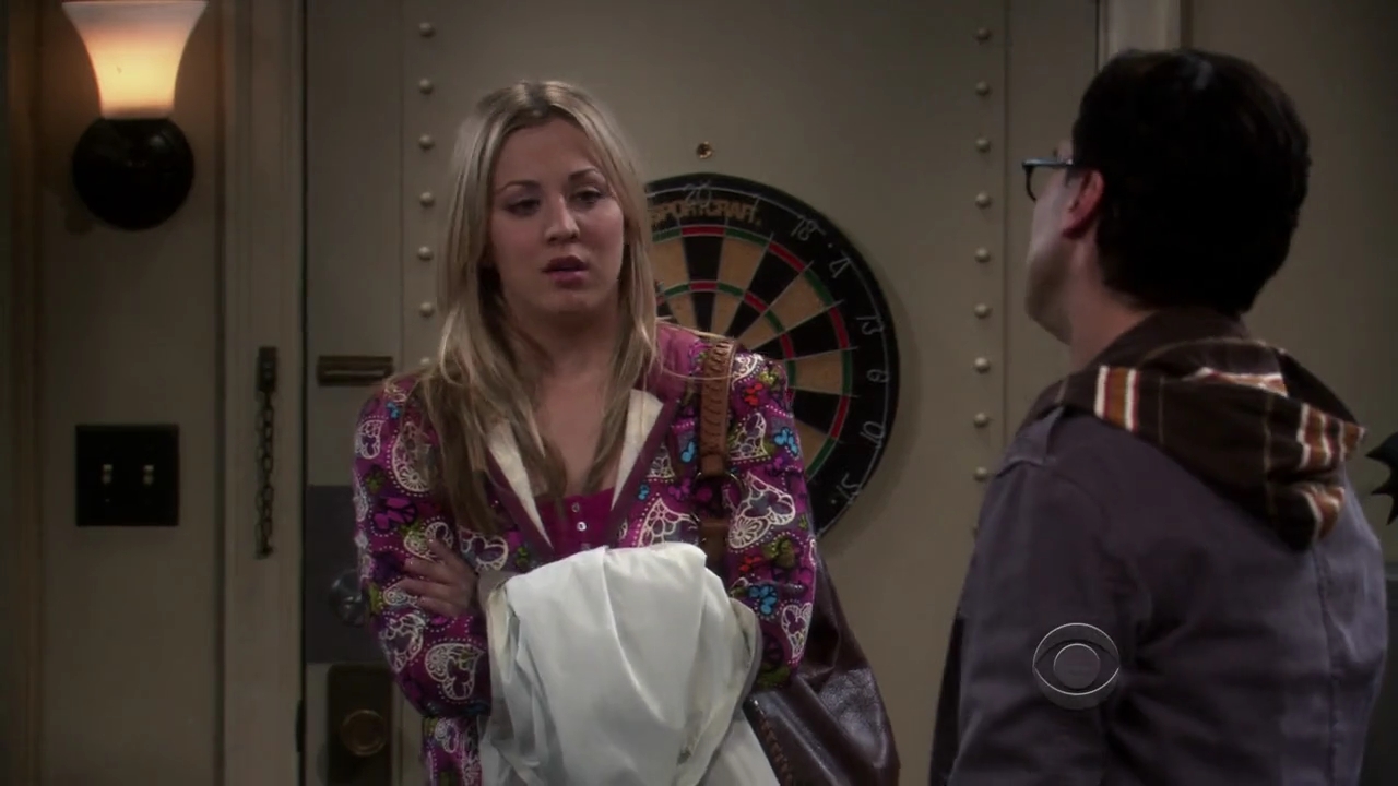 Charmed-Online-dot-net_TBBT3x20-0538.jpg