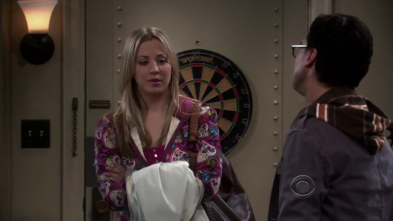 Charmed-Online-dot-net_TBBT3x20-0539.jpg