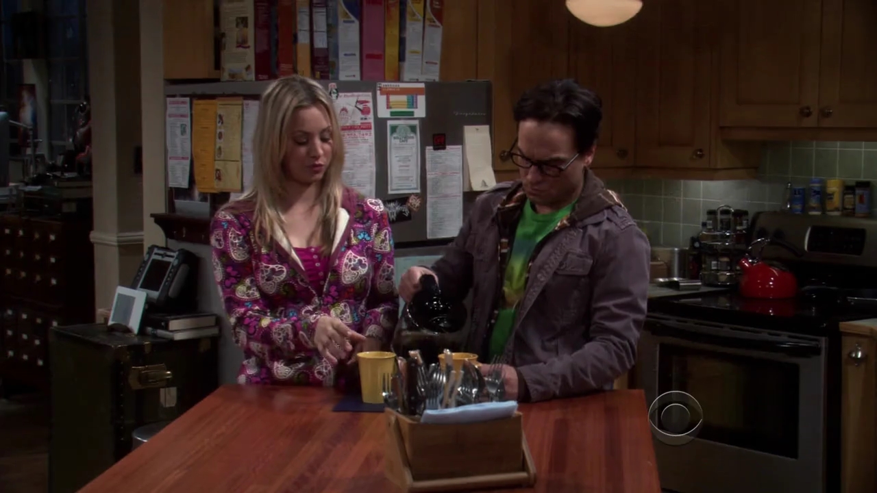 Charmed-Online-dot-net_TBBT3x20-0550.jpg
