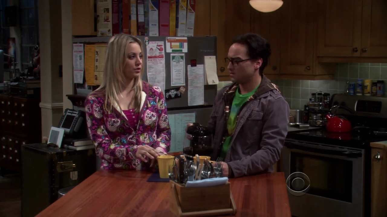 Charmed-Online-dot-net_TBBT3x20-0552.jpg