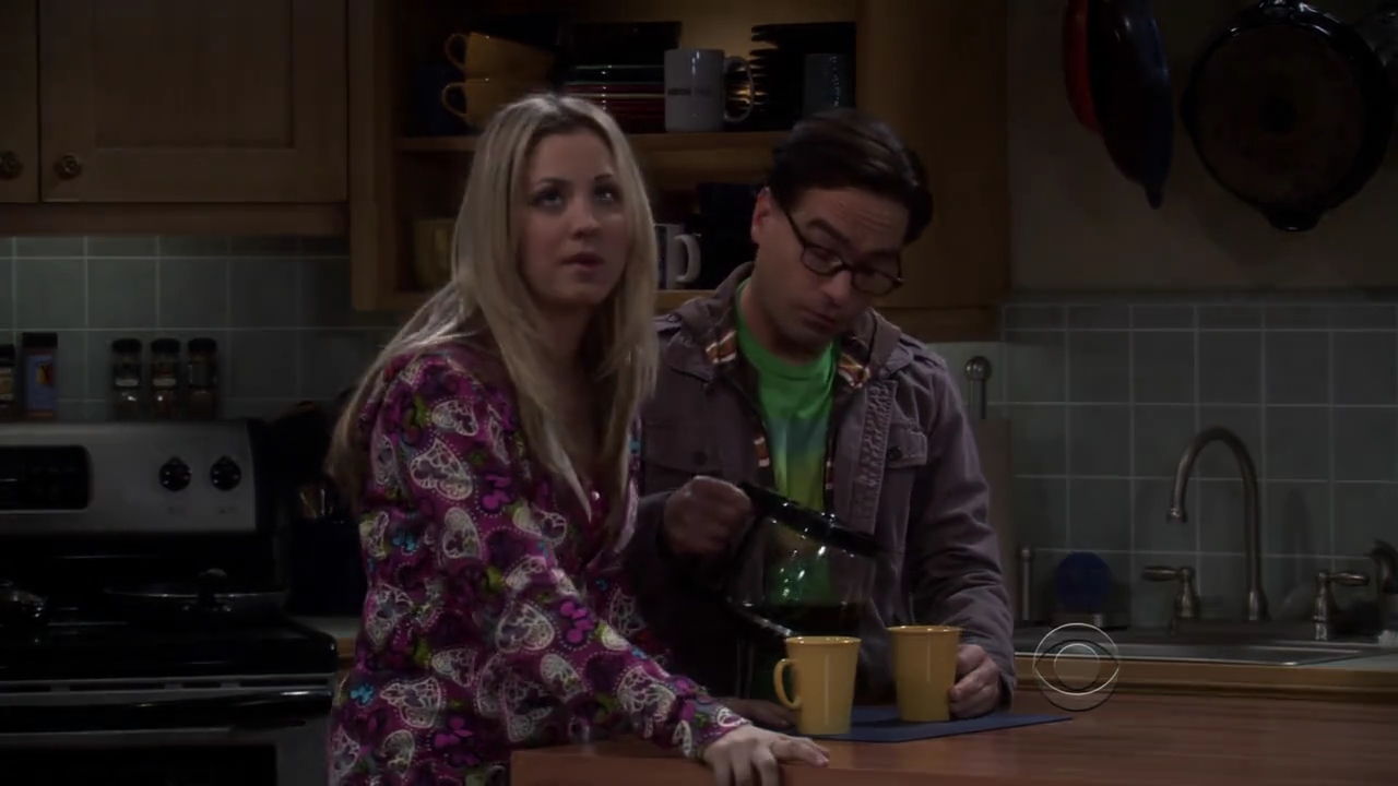 Charmed-Online-dot-net_TBBT3x20-0557.jpg