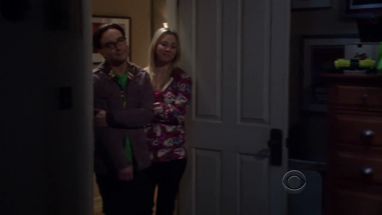 Charmed-Online-dot-net_TBBT3x20-0567.jpg