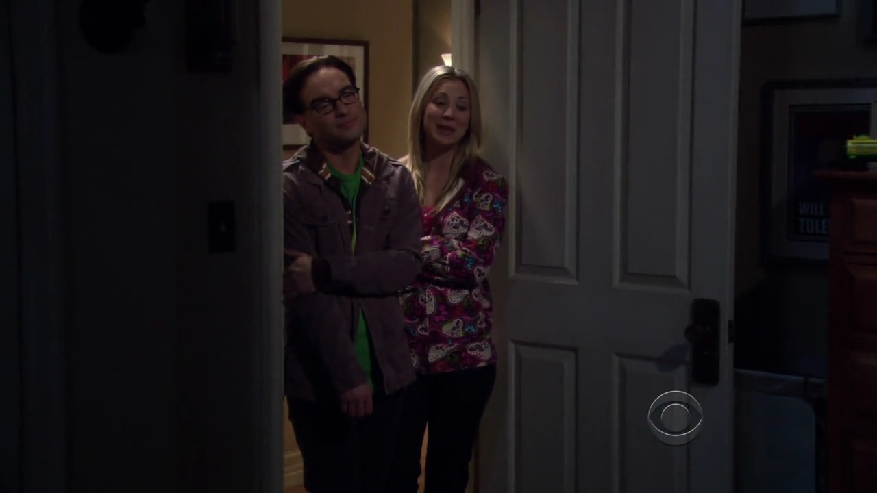 Charmed-Online-dot-net_TBBT3x20-0571.jpg