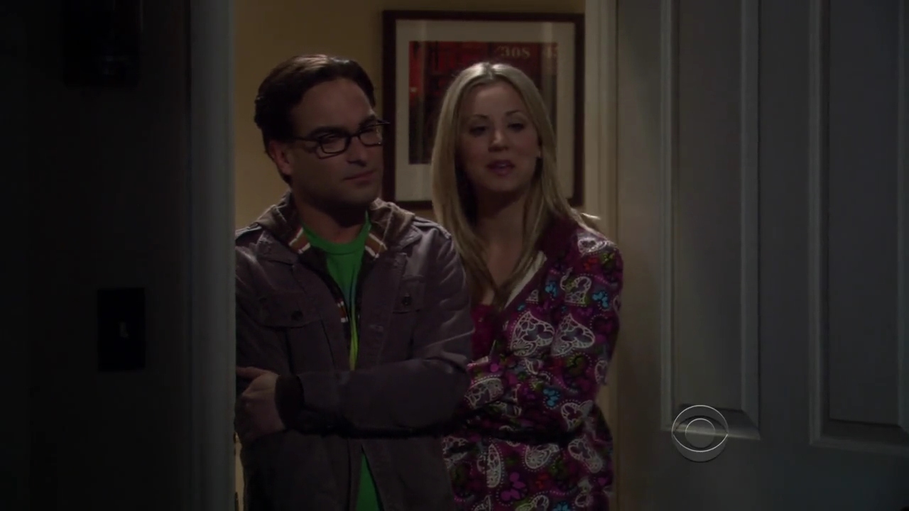 Charmed-Online-dot-net_TBBT3x20-0594.jpg