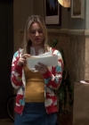 Charmed-Online-dot-net_TBBT3x20-0000.jpg