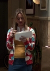 Charmed-Online-dot-net_TBBT3x20-0002.jpg