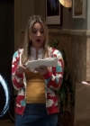 Charmed-Online-dot-net_TBBT3x20-0003.jpg