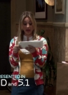 Charmed-Online-dot-net_TBBT3x20-0004.jpg