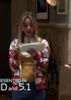 Charmed-Online-dot-net_TBBT3x20-0005.jpg