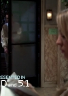 Charmed-Online-dot-net_TBBT3x20-0006.jpg