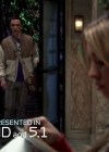 Charmed-Online-dot-net_TBBT3x20-0007.jpg