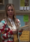 Charmed-Online-dot-net_TBBT3x20-0014.jpg