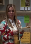 Charmed-Online-dot-net_TBBT3x20-0015.jpg