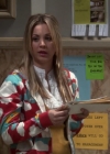 Charmed-Online-dot-net_TBBT3x20-0017.jpg