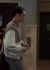 Charmed-Online-dot-net_TBBT3x20-0025.jpg