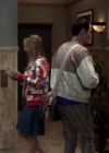 Charmed-Online-dot-net_TBBT3x20-0026.jpg