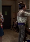 Charmed-Online-dot-net_TBBT3x20-0027.jpg
