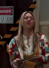Charmed-Online-dot-net_TBBT3x20-0028.jpg