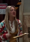 Charmed-Online-dot-net_TBBT3x20-0029.jpg