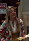 Charmed-Online-dot-net_TBBT3x20-0030.jpg
