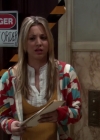 Charmed-Online-dot-net_TBBT3x20-0039.jpg