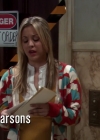 Charmed-Online-dot-net_TBBT3x20-0040.jpg