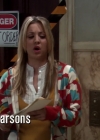 Charmed-Online-dot-net_TBBT3x20-0041.jpg