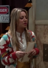 Charmed-Online-dot-net_TBBT3x20-0042.jpg