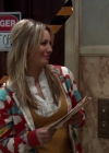 Charmed-Online-dot-net_TBBT3x20-0044.jpg
