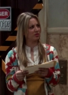 Charmed-Online-dot-net_TBBT3x20-0048.jpg