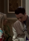 Charmed-Online-dot-net_TBBT3x20-0054.jpg