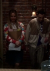 Charmed-Online-dot-net_TBBT3x20-0077.jpg