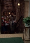 Charmed-Online-dot-net_TBBT3x20-0096.jpg