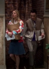 Charmed-Online-dot-net_TBBT3x20-0100.jpg