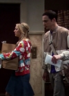 Charmed-Online-dot-net_TBBT3x20-0102.jpg