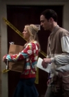 Charmed-Online-dot-net_TBBT3x20-0103.jpg