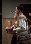 Charmed-Online-dot-net_TBBT3x20-0104.jpg